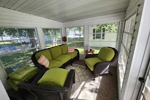 20403 County 1, Park Rapids, MN 56470 - Photo 5