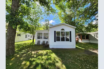 20403 County 1  #15, Park Rapids, MN 56470 - Photo 1