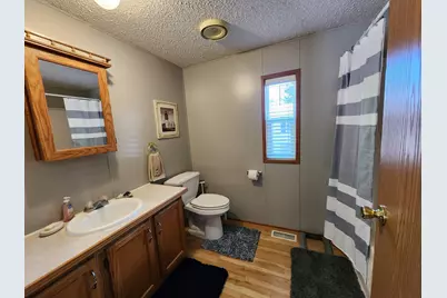 20403 County 1  #15, Park Rapids, MN 56470 - Photo 11