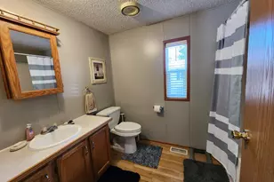 20403 County 1, Park Rapids, MN 56470 - Photo 11