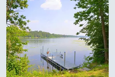 11146 Fisher Lane, Park Rapids, MN 56470 - Photo 1