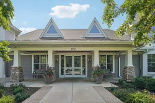 100 Clydesdale Trail, Medina, MN 55340 - Photo 1