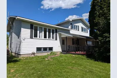 5753 Highway 11, International Falls, MN 56649 - Photo 1