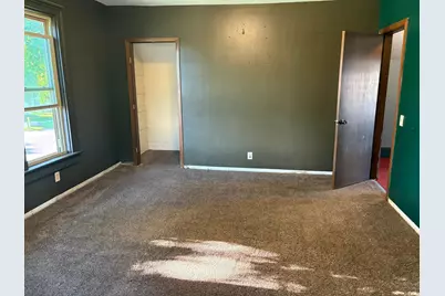 764 3rd Avenue, Windom, MN 56101 - Photo 11