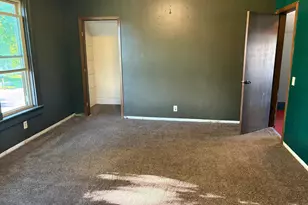 764 3rd Ave, Windom, MN 56101 - Photo 11