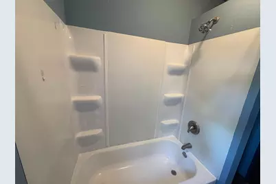 764 3rd Avenue, Windom, MN 56101 - Photo 9