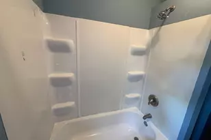 764 3rd Ave, Windom, MN 56101 - Photo 9