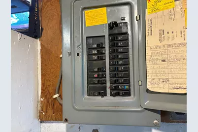 764 3rd Avenue, Windom, MN 56101 - Photo 13