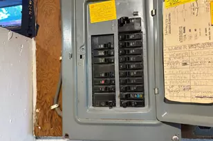 764 3rd Ave, Windom, MN 56101 - Photo 13