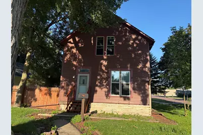 764 3rd Avenue, Windom, MN 56101 - Photo 1