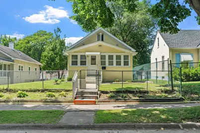 3647 Queen Avenue N, Minneapolis, MN 55412 - Photo 1