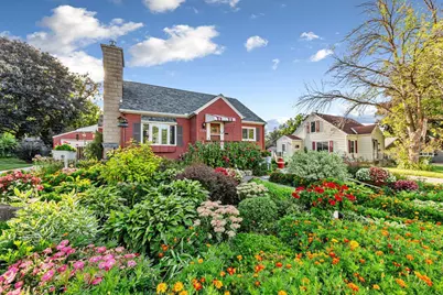 1124 8th Avenue SW, Faribault, MN 55021 - Photo 5