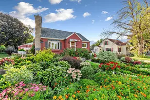 1124 8th Ave SW, Faribault, MN 55021 - Photo 5