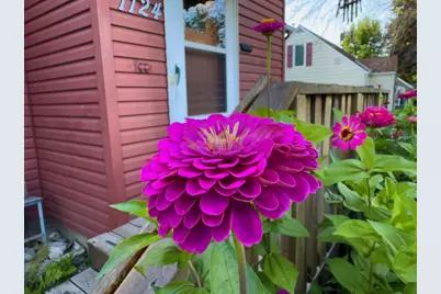 1124 8th Avenue SW, Faribault, MN 55021 - Photo 49