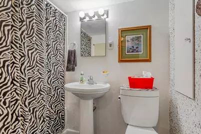 1124 8th Avenue SW, Faribault, MN 55021 - Photo 37