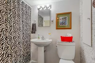 1124 8th Ave SW, Faribault, MN 55021 - Photo 37