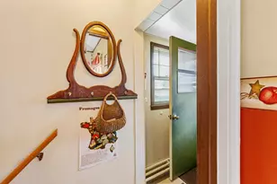 1124 8th Ave SW, Faribault, MN 55021 - Photo 43