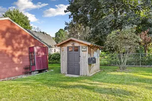 1124 8th Ave SW, Faribault, MN 55021 - Photo 13