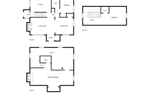 1124 8th Ave SW, Faribault, MN 55021 - Photo 57