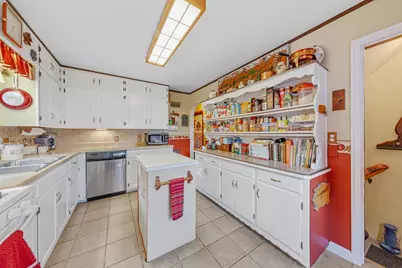 1124 8th Avenue SW, Faribault, MN 55021 - Photo 25