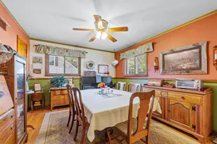 1124 8th Ave SW, Faribault, MN 55021 - Photo 21