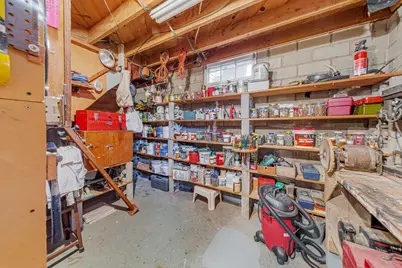 1124 8th Avenue SW, Faribault, MN 55021 - Photo 41