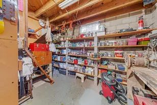 1124 8th Ave SW, Faribault, MN 55021 - Photo 41