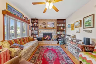 1124 8th Ave SW, Faribault, MN 55021 - Photo 17