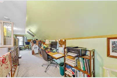 1124 8th Avenue SW, Faribault, MN 55021 - Photo 31