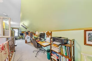 1124 8th Ave SW, Faribault, MN 55021 - Photo 31