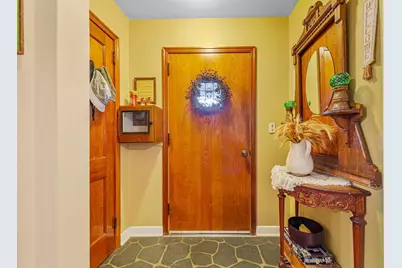 1124 8th Avenue SW, Faribault, MN 55021 - Photo 15