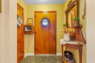 1124 8th Ave SW, Faribault, MN 55021 - Photo 15