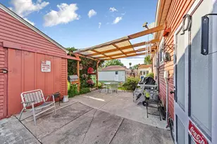 1124 8th Ave SW, Faribault, MN 55021 - Photo 9