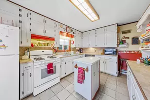 1124 8th Ave SW, Faribault, MN 55021 - Photo 23