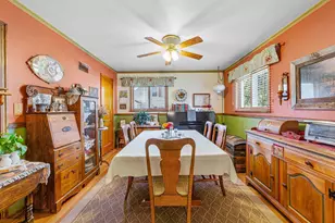 1124 8th Ave SW, Faribault, MN 55021 - Photo 19