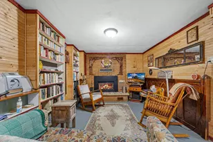 1124 8th Ave SW, Faribault, MN 55021 - Photo 35