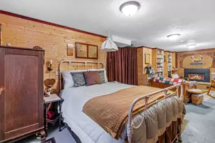 1124 8th Ave SW, Faribault, MN 55021 - Photo 33