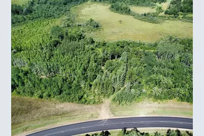 Tbd County Rd 13, Nevis, MN 56467 - Photo 1