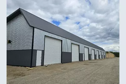 25182 Co Hwy 6 #88, Detroit Lakes, MN 56501 - Photo 1