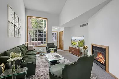 20605 Fenston Avenue N, Forest Lake, MN 55025 - Photo 1