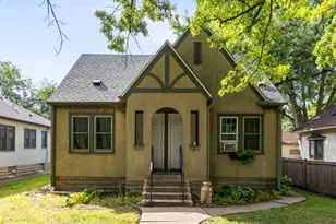 4336 46th Ave S, Minneapolis, MN 55406 - Photo 3