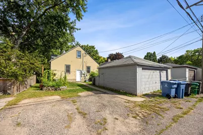 4336 46th Avenue S, Minneapolis, MN 55406 - Photo 31