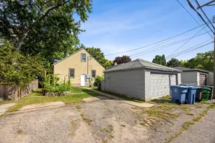 4336 46th Ave S, Minneapolis, MN 55406 - Photo 31