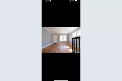 4336 46th Avenue S, Minneapolis, MN 55406 - Photo 13