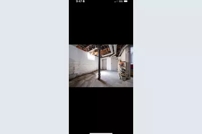 4336 46th Avenue S, Minneapolis, MN 55406 - Photo 27