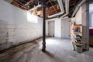 4336 46th Ave S, Minneapolis, MN 55406 - Photo 27