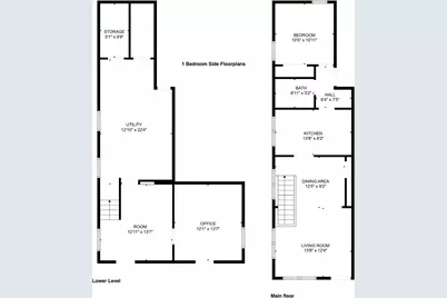 4336 46th Avenue S, Minneapolis, MN 55406 - Photo 7