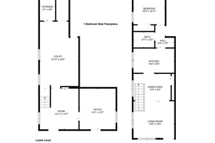 4336 46th Ave S, Minneapolis, MN 55406 - Photo 7