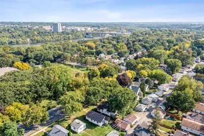 4336 46th Avenue S, Minneapolis, MN 55406 - Photo 33