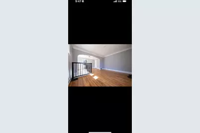 4336 46th Avenue S, Minneapolis, MN 55406 - Photo 17